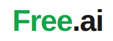 @freeai